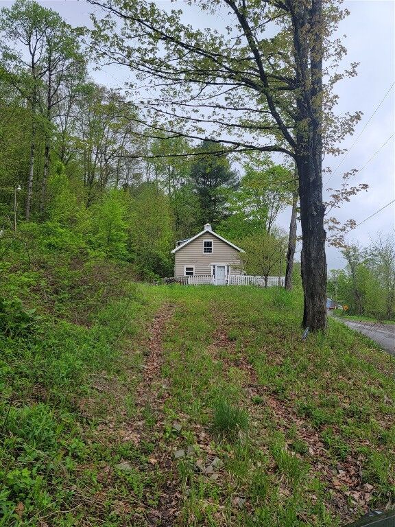 Property Photo: 309 Parsons Road NY 13746