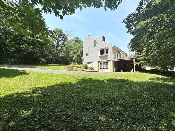 Property Photo:  53 Rolling Acres Road  NY 14871 