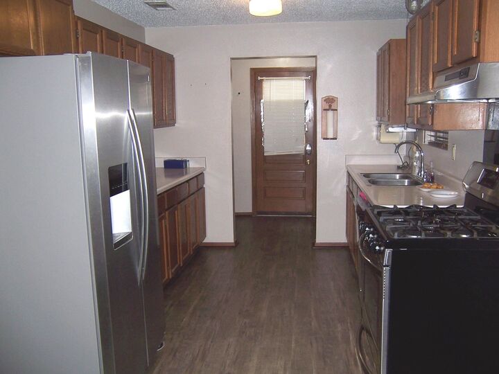 Property Photo: 194 Josephine St LA 70373