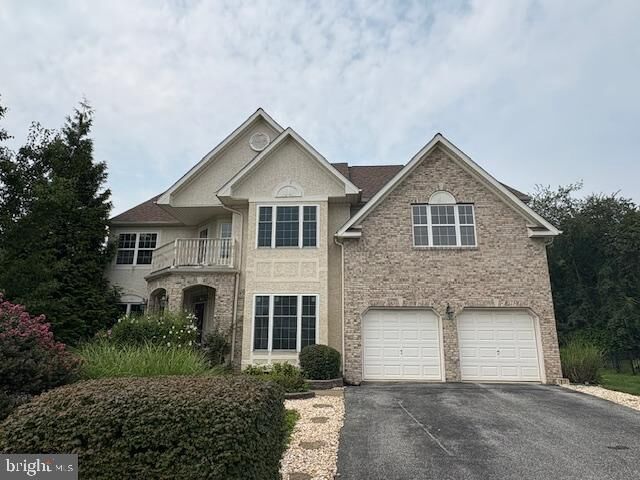 Property Photo:  207 Margaux Circle  DE 19702 