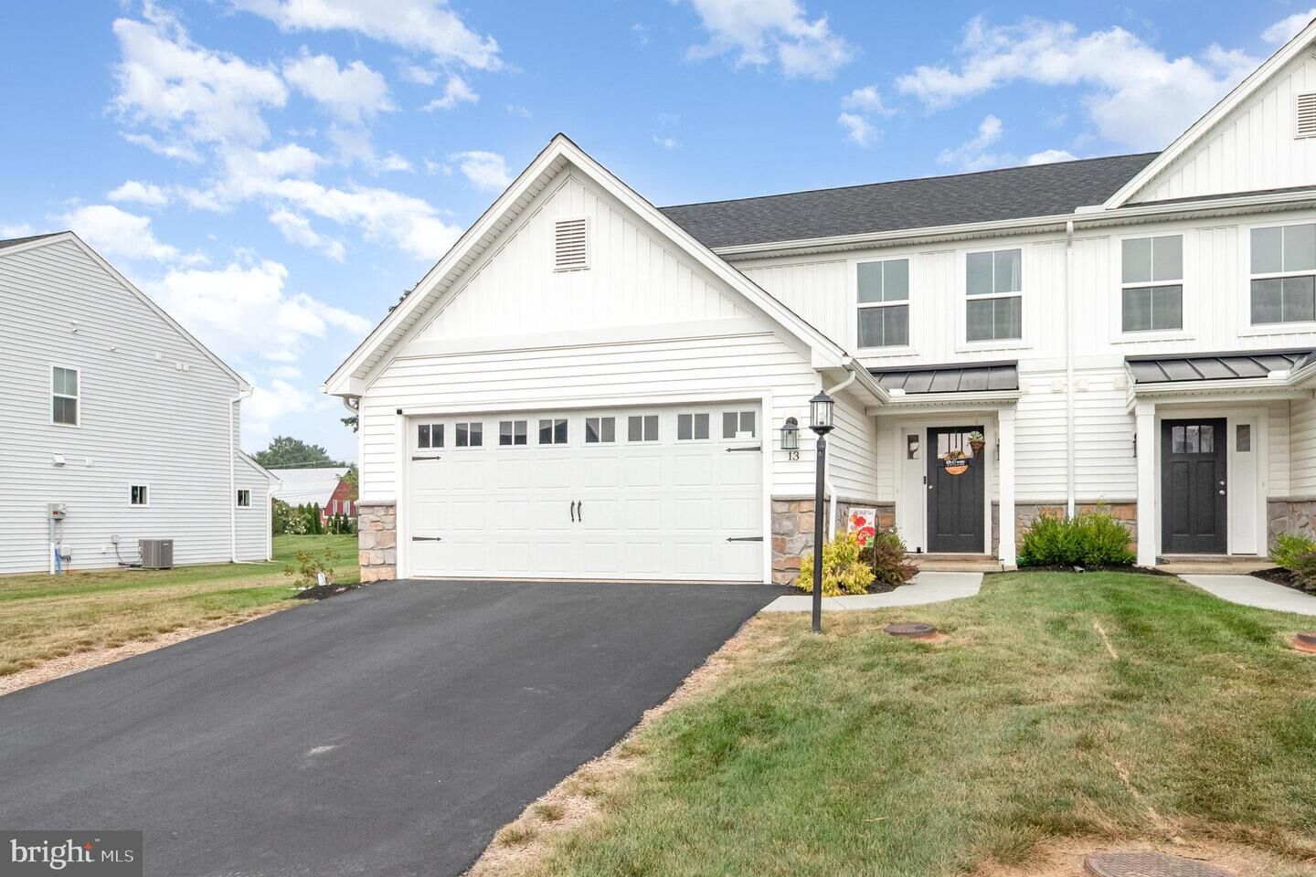 Property Photo: 13 Shillington Lane PA 17013