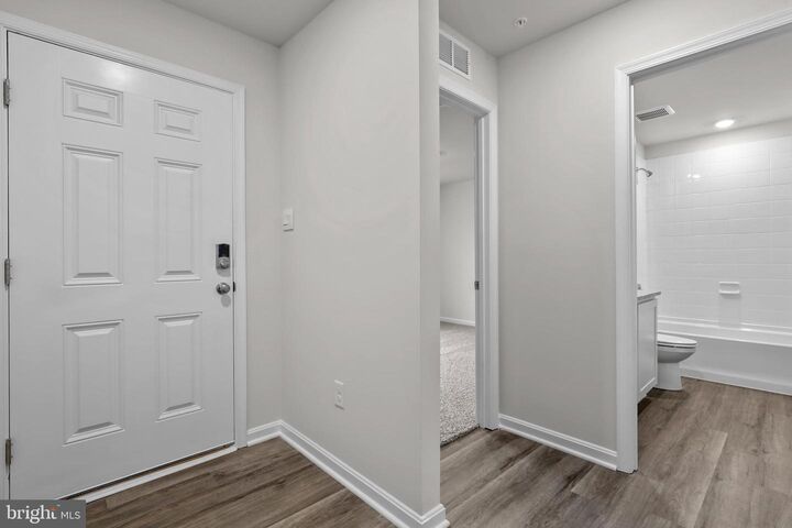 Property Photo:  433 Atkinson Street  WV 25442 