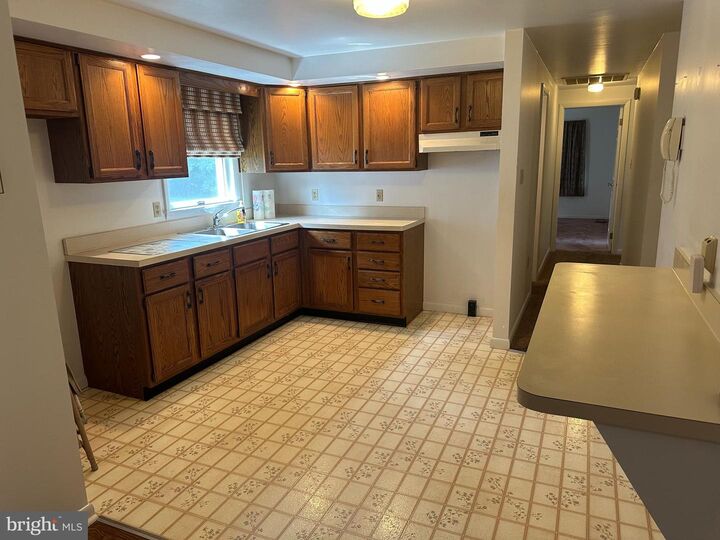 Property Photo:  201 Beech Lane  PA 17236 