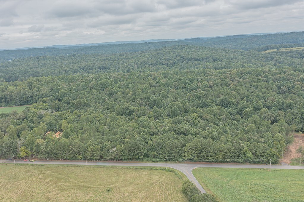 Property Photo:  Tract 5 Old Dalton Cleveland Hwy  GA 30710 