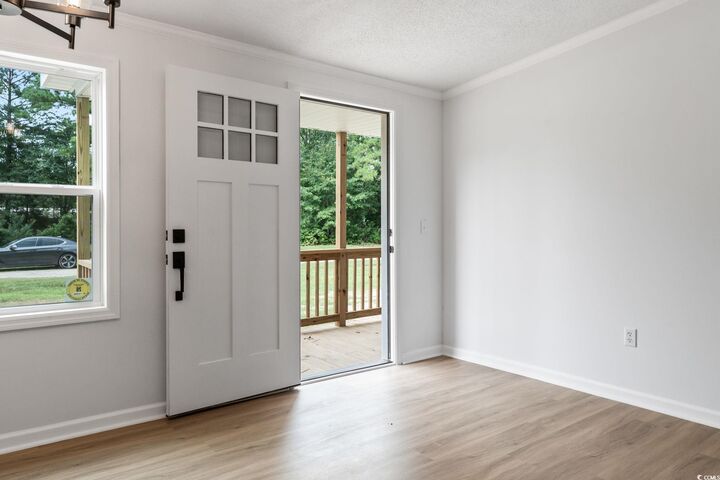 Property Photo:  2028 Misty Morning Dr.  SC 29527 