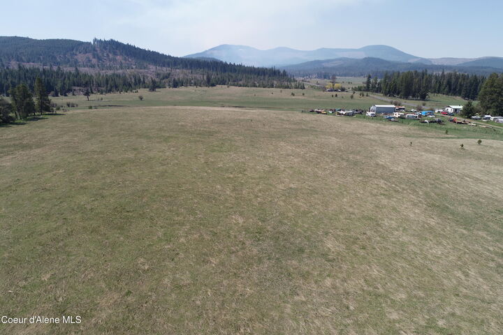 Property Photo:  Nka Hwy 6 71 Acres  ID 83861 
