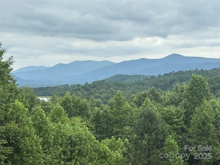 Property Photo: 166 Coal Pit Mountain Drive 359 NC 28761
