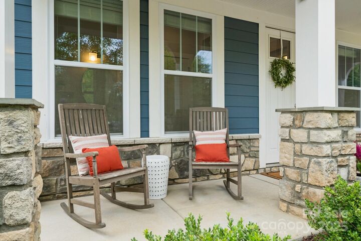 Property Photo: 908 Elderberry Lane SC 29710