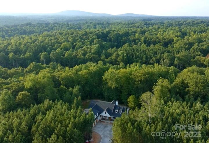 Property Photo:  5853 Hidden Forest Drive  NC 28037 
