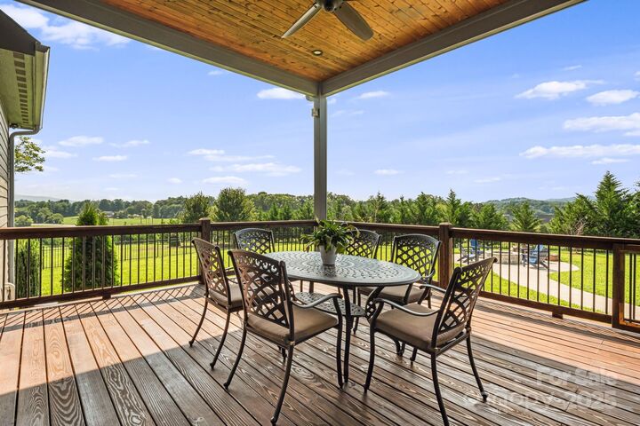 Property Photo:  163 Samuel Drive  NC 28759 