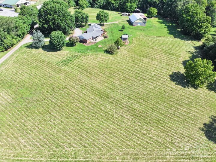 Property Photo: 269 Johnson Dairy Road NC 28115
