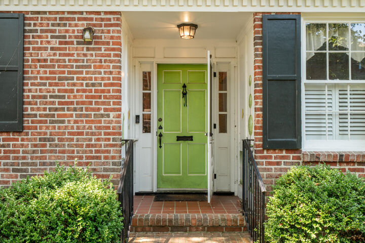 Property Photo:  3 Pierates Cruz  SC 29464 