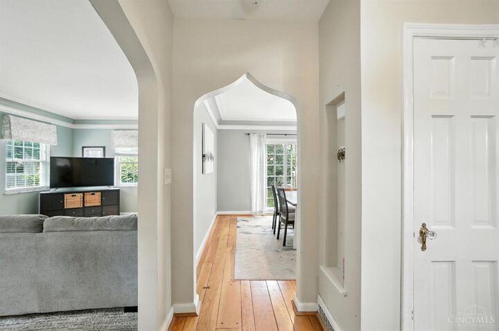 Property Photo:  3935 Eileen Drive  OH 45209 