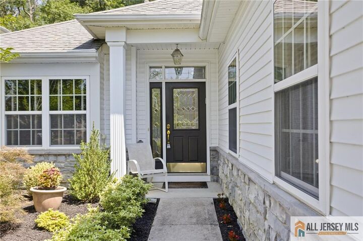 Property Photo:  55 Merlot Court  NJ 08831 