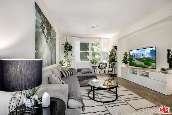 Property Photo:  7100 Playa Vista Dr  CA 90094 