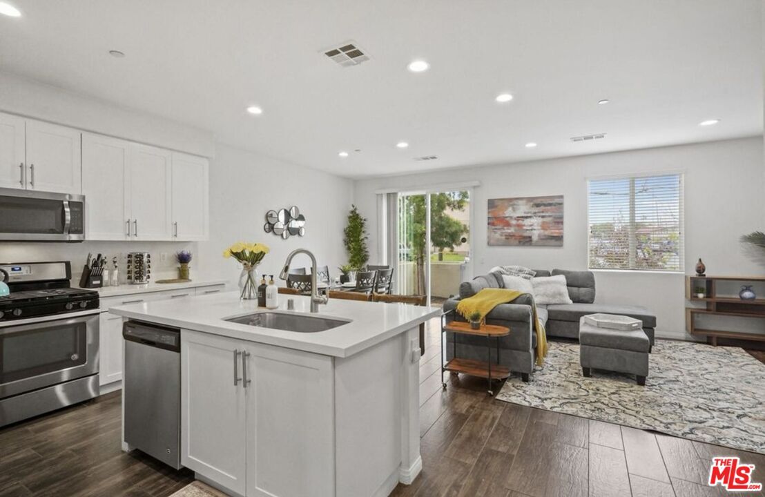 Property Photo: 4720 E Washington Ave CA 92869