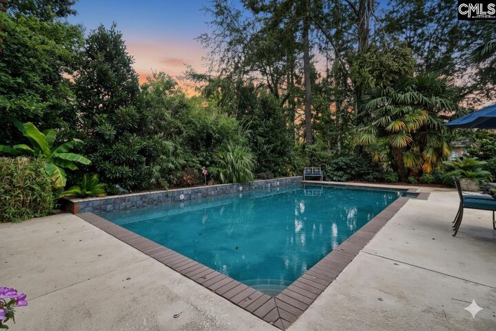 Property Photo:  217 Treyburn  SC 29063-8001 