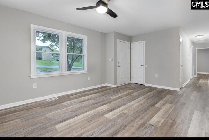 216 Cross Hill  Lexington SC 29073 photo