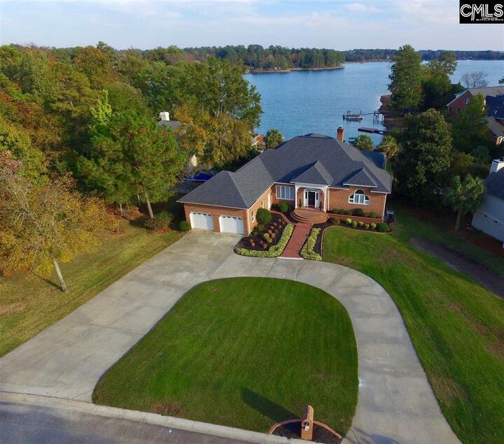 304 Racket  Chapin SC 29036 photo