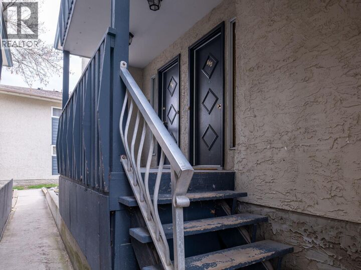 3505 38 Street 124  Vernon BC V1T 6X1 photo