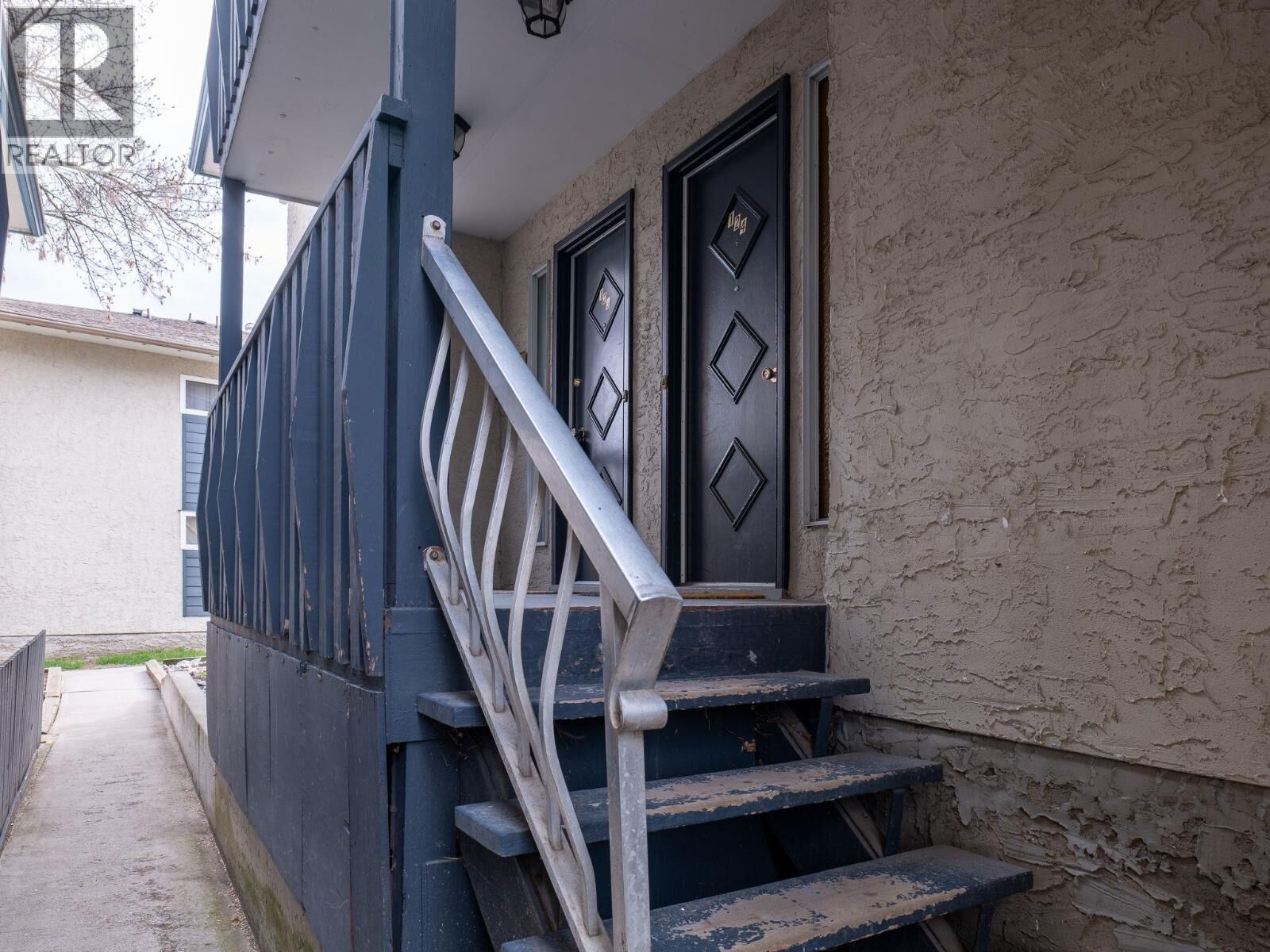 Photo de la propriété: 3505 38 Street 124 BC V1T 6X1