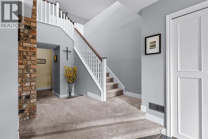 Property Photo:  1741 Keloka Drive  BC V1Z 2Y3 