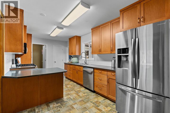 Photo de la propriété:  270 Ponto Road  BC V1X 2G1 