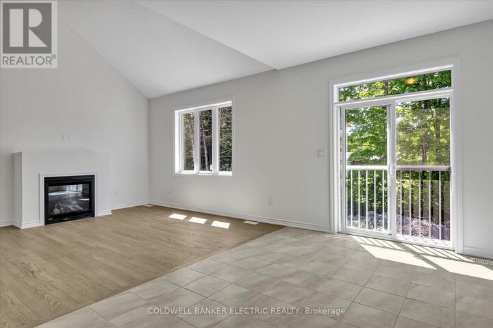 Property Photo:  3 Hillcroft Way  ON K0M 1A0 