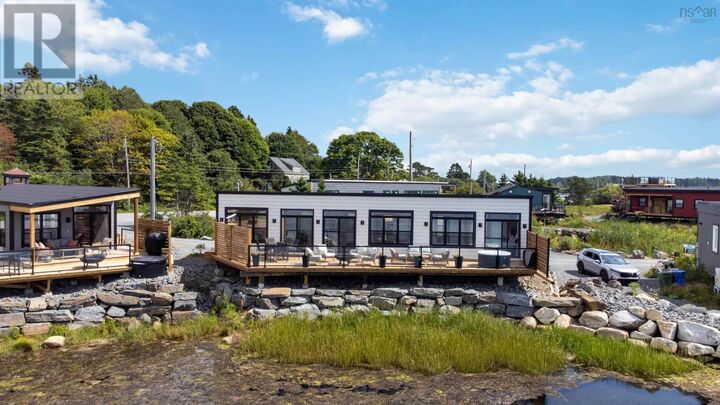 Property Photo:  693 Masons Beach Road 12  NS B0J 2C0 