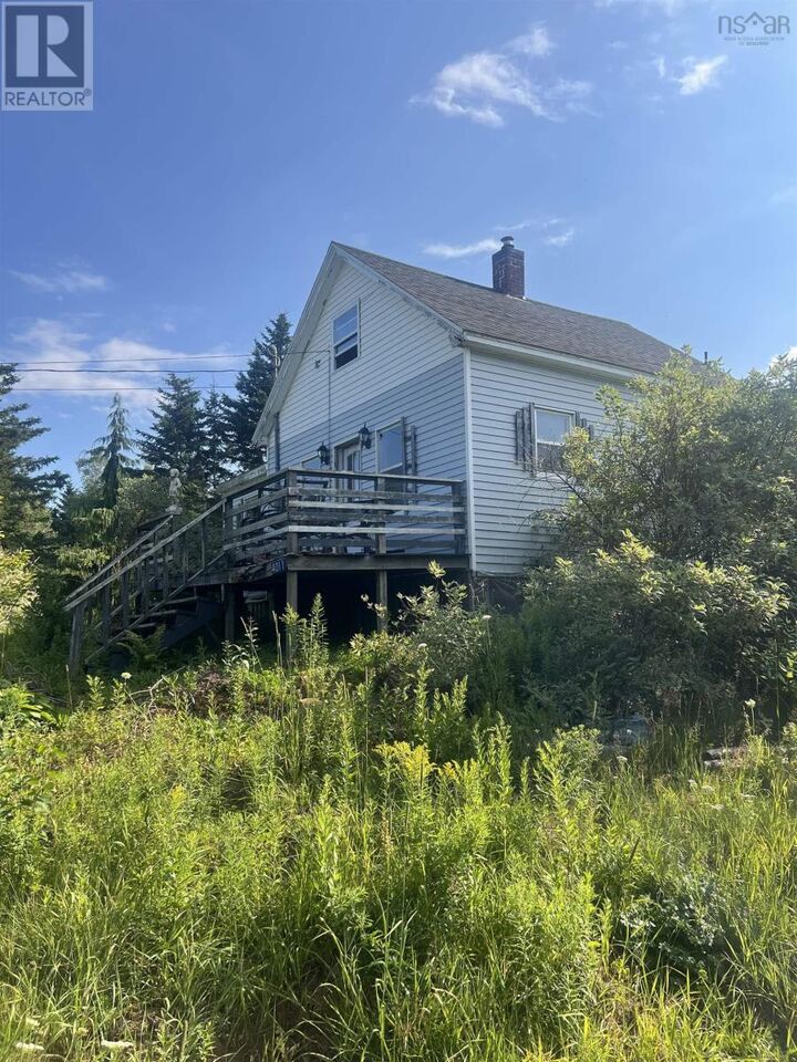 4011 Highway 358 — photo 1