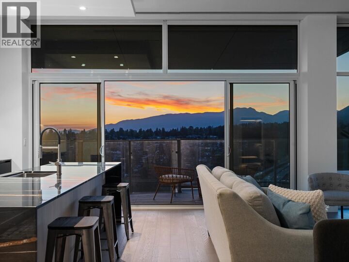 1500 Fern Street 3201  North Vancouver BC V7J 0E6 photo