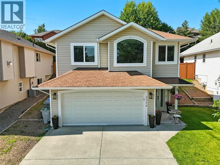 2350 Bramble Lane  Kamloops BC V1S 1Y6 photo