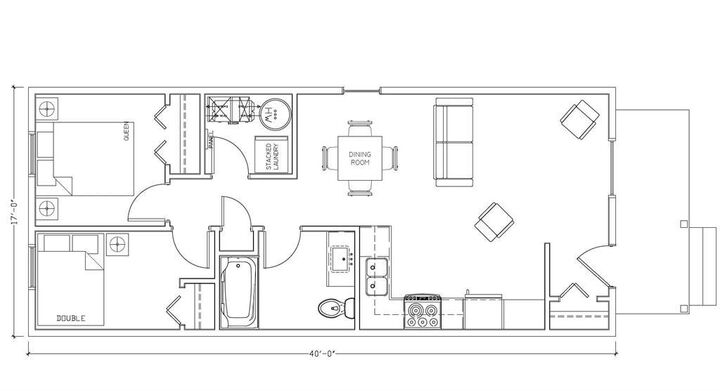 Property Photo:  235 Glen Avenue  MB R7C 1B9 