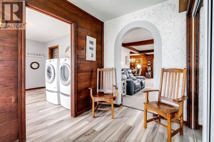 Property Photo:  360 Robson Road  ON N8H 0A5 