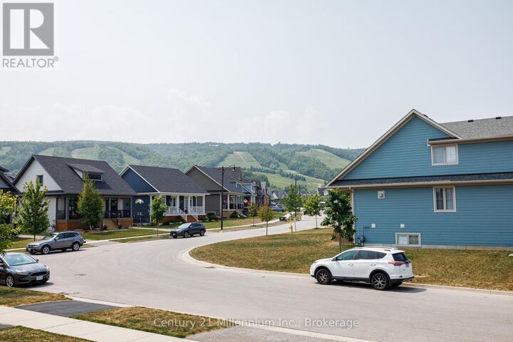 Photo de la propriété:  238 Courtland Street  ON L9Y 4E2 