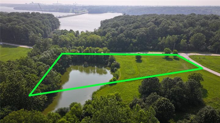 Property Photo:  Buck Hollow Court  IL 62501 
