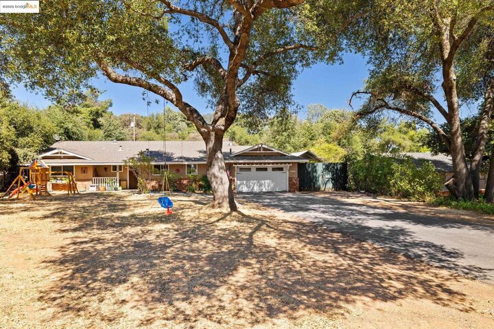 20369 E Walnut Dr  Sonora CA 95370 photo