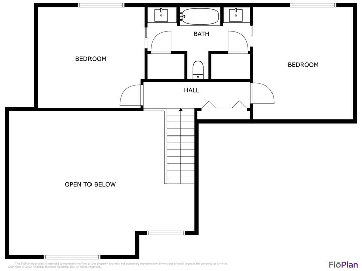 Property Photo:  2552 Palm Shores Drive  FL 32579 