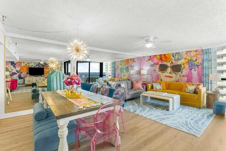 Property Photo: 114 Mainsail Drive Unit 257 FL 32550
