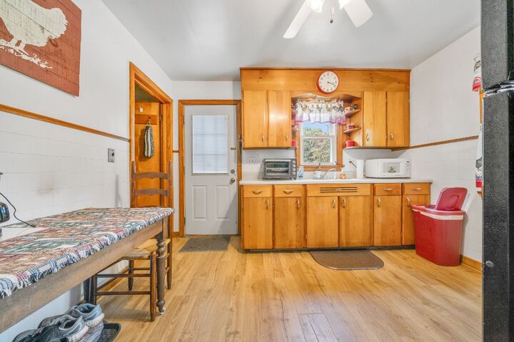 Property Photo: 3520 Birchard Drive PA 16415