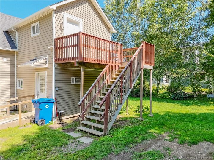 Property Photo:  9024 Main Street  NB E7L 2A3 