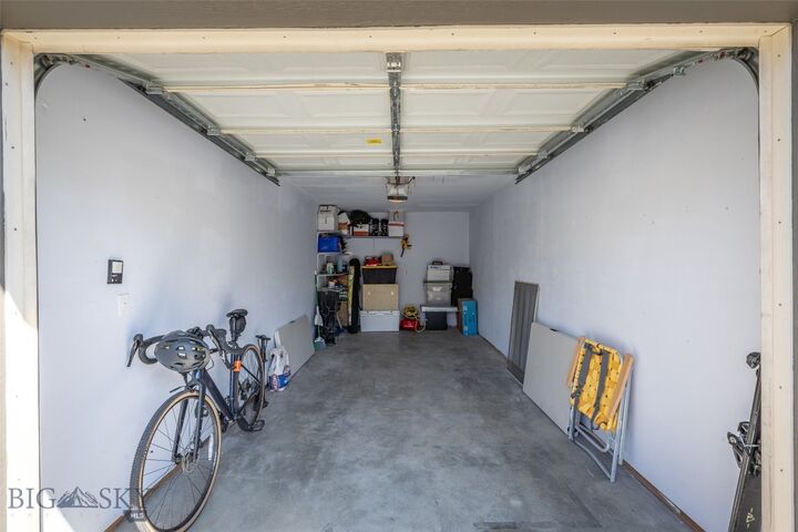 Property Photo:  4665 Bembrick Street 2D  MT 59718 