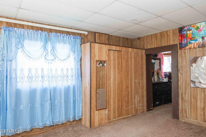 Property Photo: 3017 Pera Avenue TX 79905
