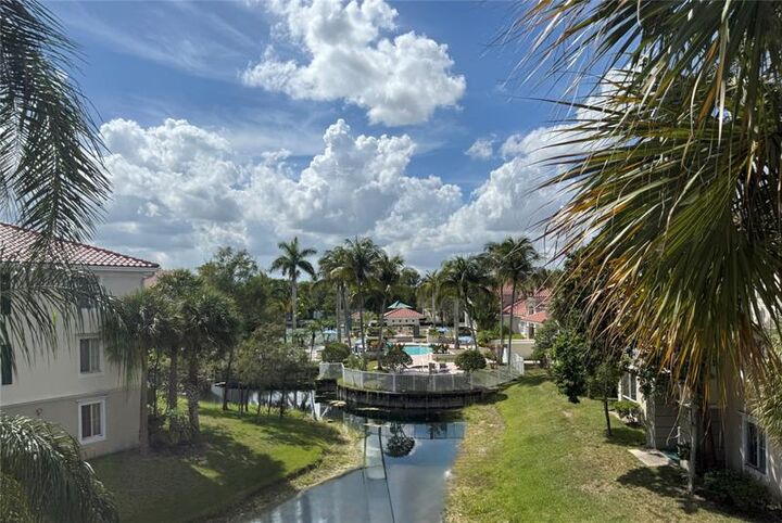 Property Photo: 11745 W Atlantic Blvd 1734 FL 33071