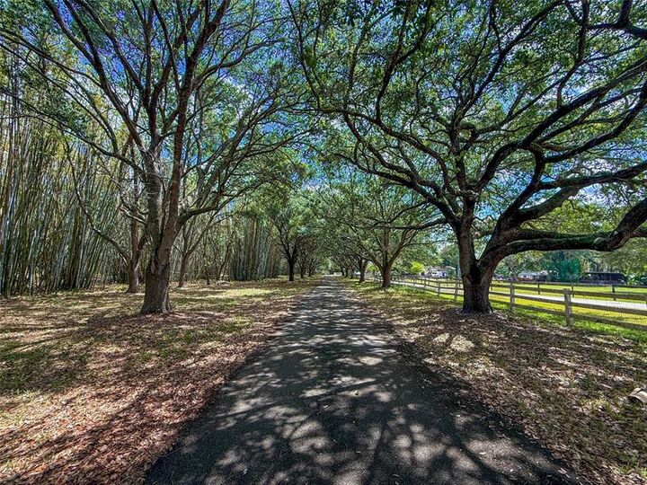 5400 Hancock Road  Southwest Ranches FL 33330 photo
