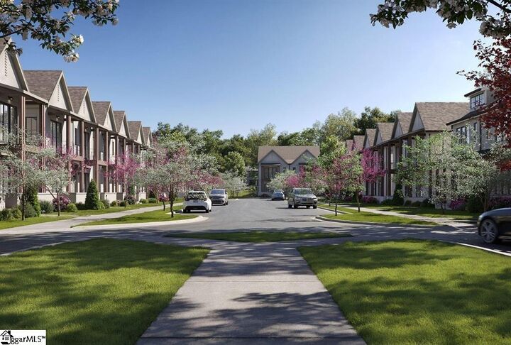 Property Photo:  34 McNeil Court  SC 29609 