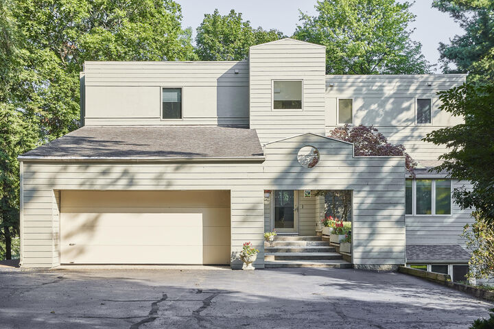 Property Photo:  1705 Lake Shore Drive  IN 46360 