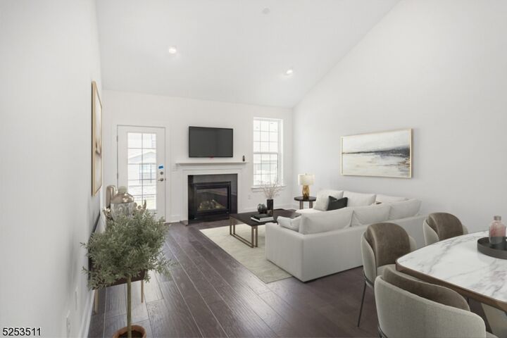 Property Photo: 62 Eastwood Ter NJ 07936
