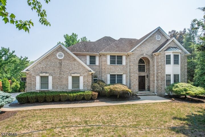 106 Pancake Hollow Dr  Wayne Twp. NJ 07470 photo