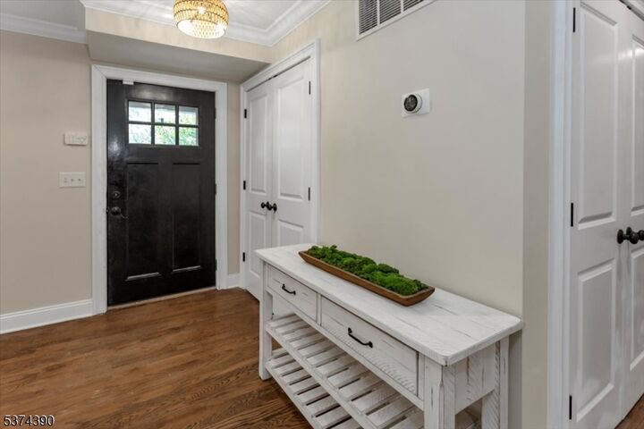 Property Photo: 145 Mendham Road East NJ 07945